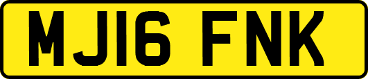 MJ16FNK