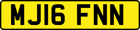 MJ16FNN