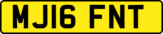 MJ16FNT