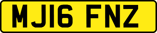 MJ16FNZ