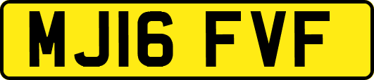 MJ16FVF