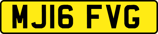 MJ16FVG