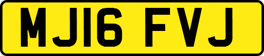 MJ16FVJ