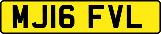 MJ16FVL