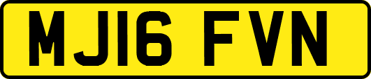 MJ16FVN