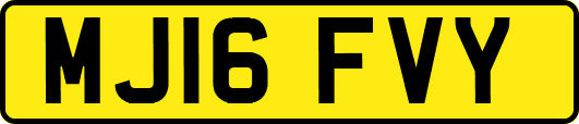 MJ16FVY