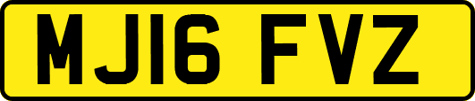 MJ16FVZ
