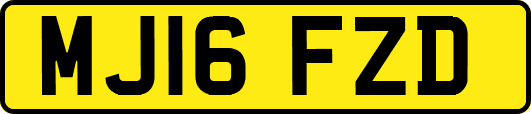 MJ16FZD