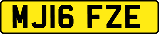MJ16FZE