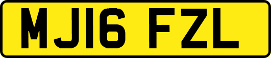 MJ16FZL