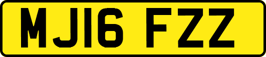 MJ16FZZ