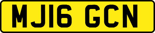 MJ16GCN