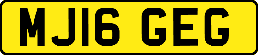 MJ16GEG