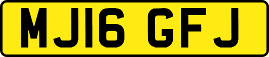 MJ16GFJ