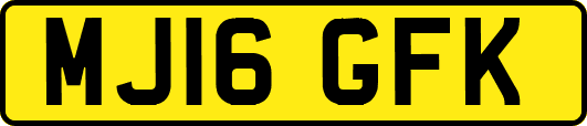MJ16GFK