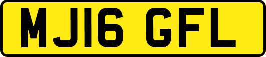 MJ16GFL