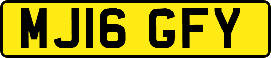 MJ16GFY