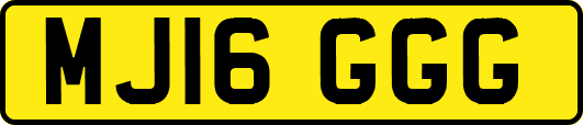 MJ16GGG