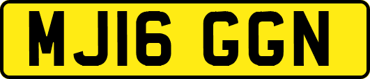 MJ16GGN
