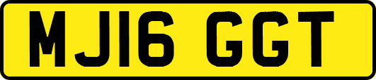 MJ16GGT