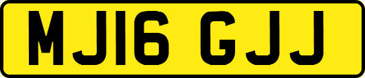 MJ16GJJ