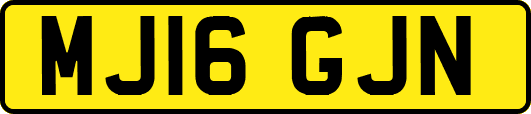 MJ16GJN