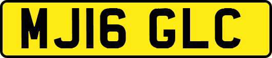 MJ16GLC