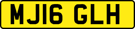 MJ16GLH