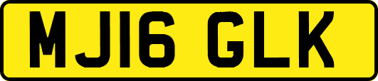 MJ16GLK
