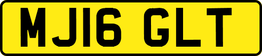 MJ16GLT