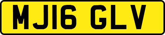 MJ16GLV