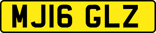 MJ16GLZ