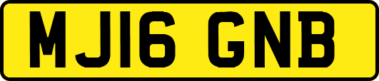 MJ16GNB