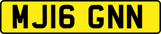 MJ16GNN