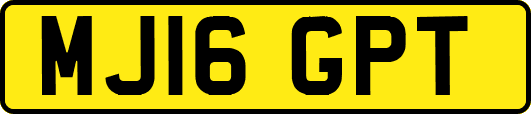 MJ16GPT