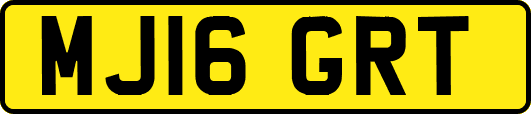 MJ16GRT