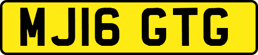 MJ16GTG