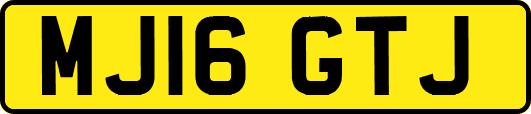 MJ16GTJ