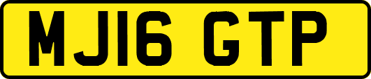 MJ16GTP