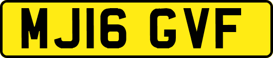 MJ16GVF
