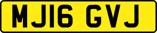 MJ16GVJ