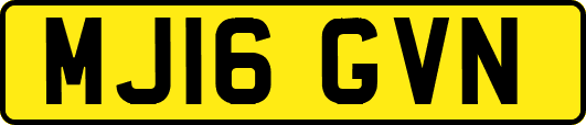 MJ16GVN
