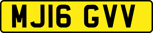MJ16GVV
