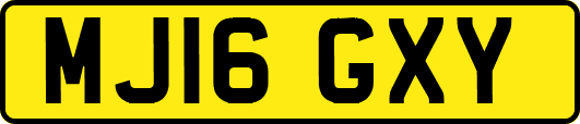 MJ16GXY