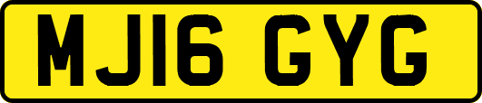 MJ16GYG