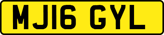 MJ16GYL