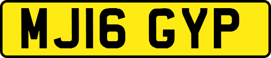 MJ16GYP