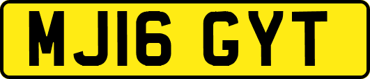 MJ16GYT
