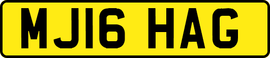 MJ16HAG