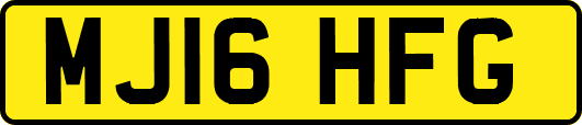 MJ16HFG